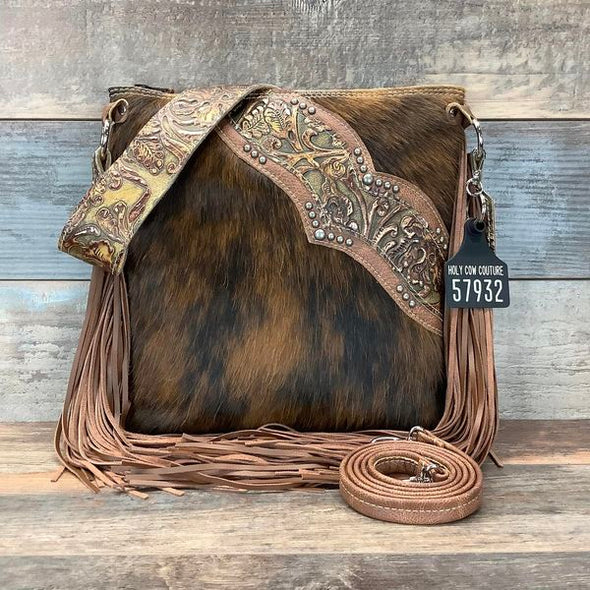 Crossbody - #57932