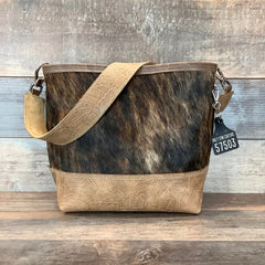 Messenger - #57503