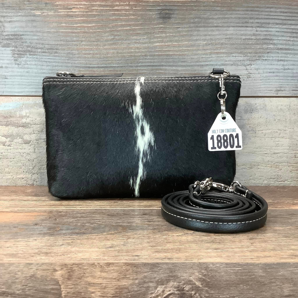 Double Ranch Hand #18801