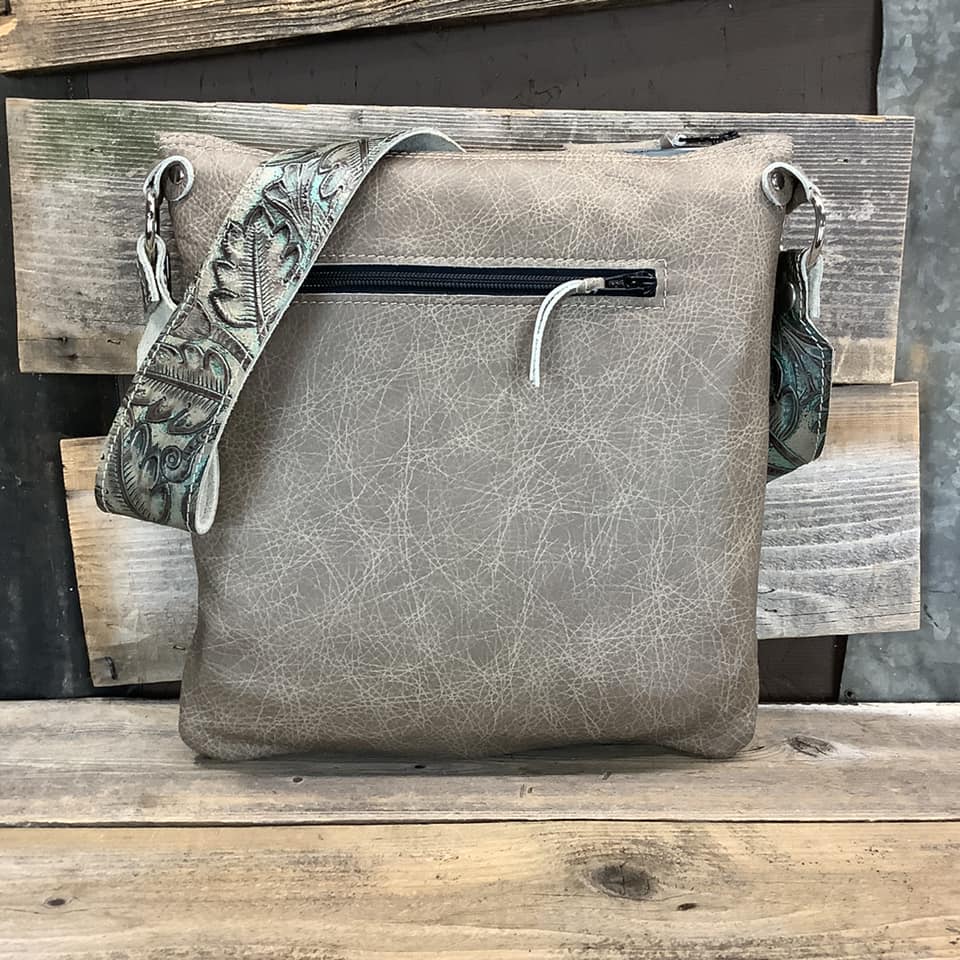 Exclusive Collection Crossbody ~ #613