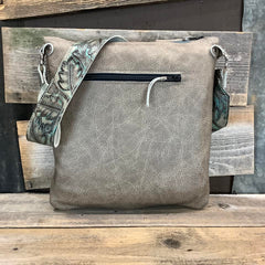 Exclusive Collection Crossbody ~ #613
