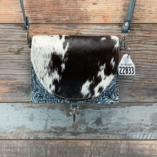 Pony Express - #22833