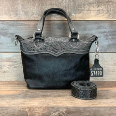 Mini Designer Hybrid - #57490