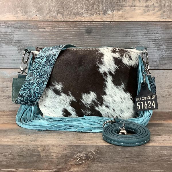 Mini Designer - #57624