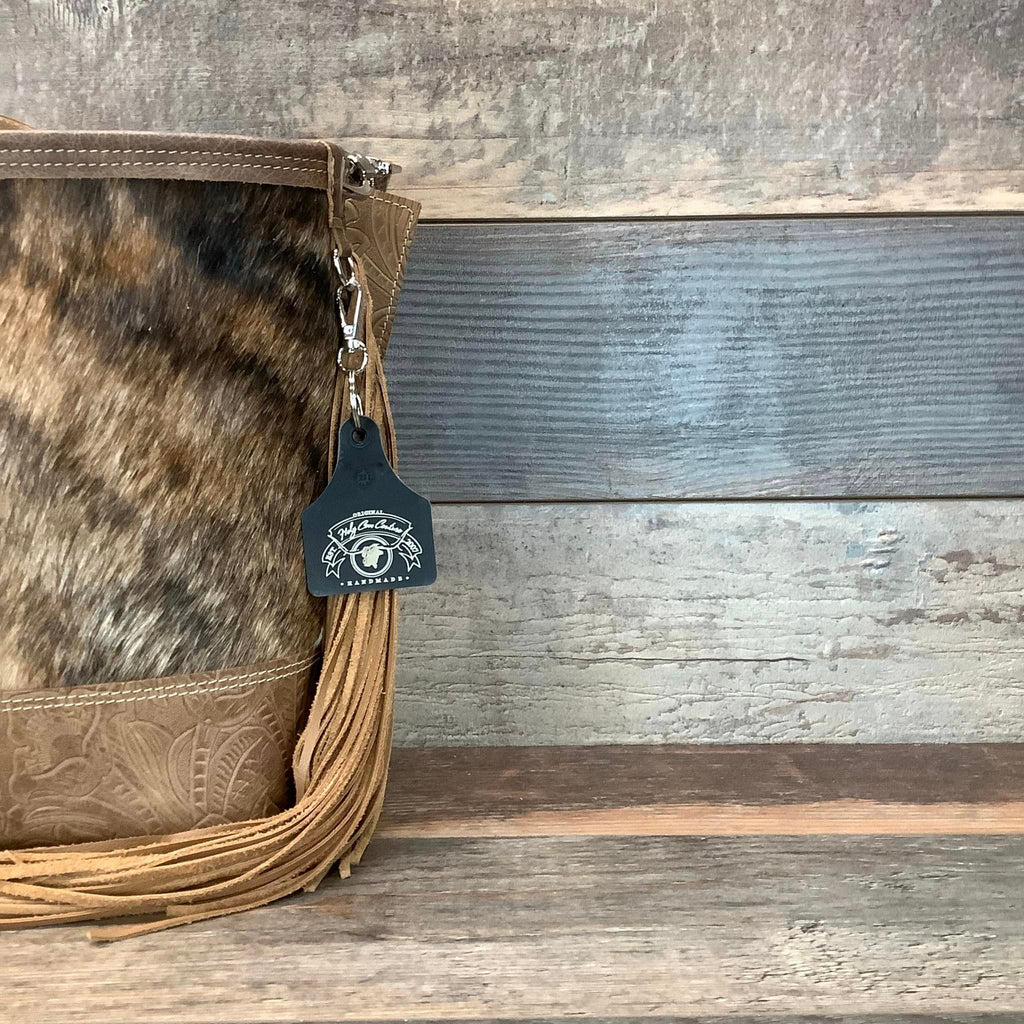 Messenger - #57623