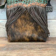 Mini Bagpack -#57520