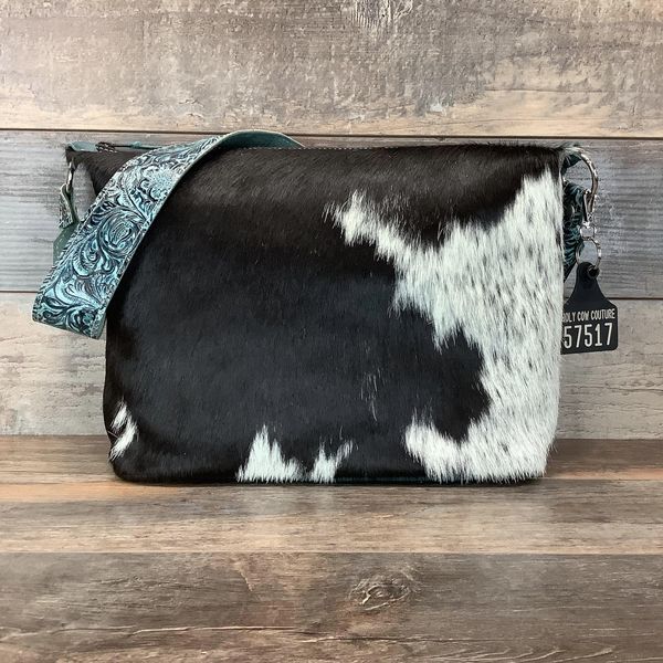 Designer - #57517
