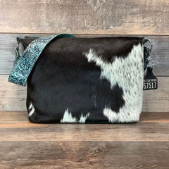 Designer - #57517