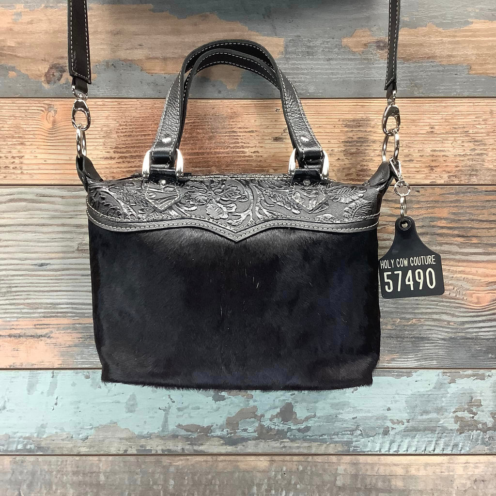 Mini Designer Hybrid - #57490
