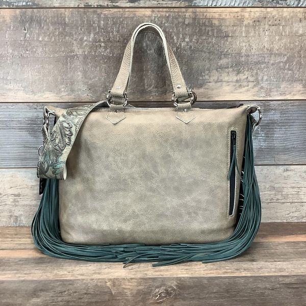 Designer Hybrid #57518