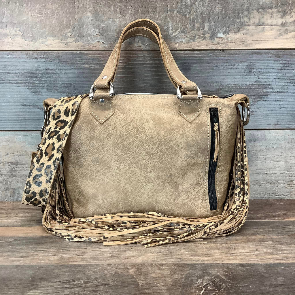 Mini Designer Hybrid - #57466