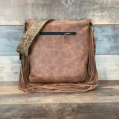 Crossbody - #57932