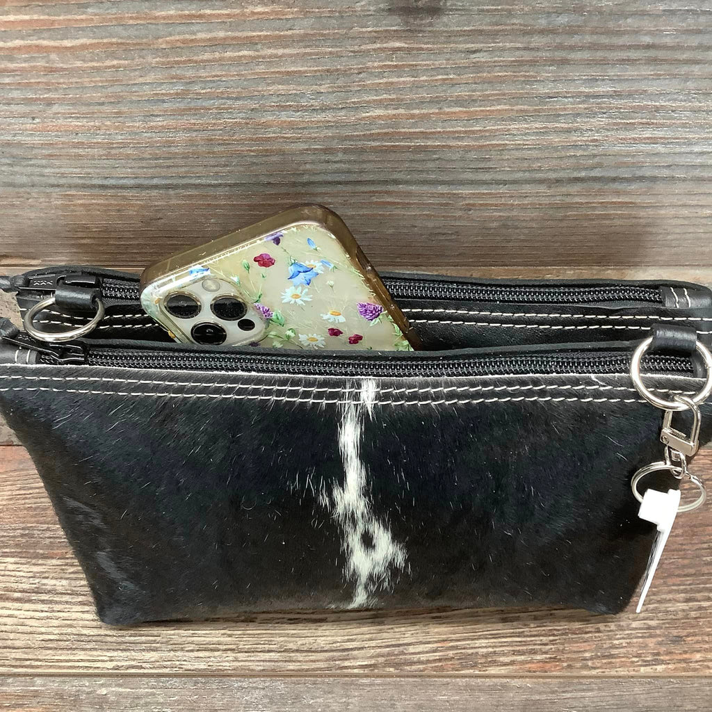 Double Ranch Hand #18801