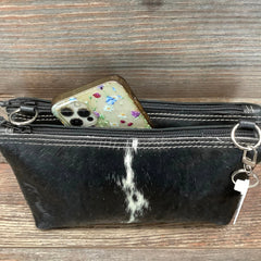 Double Ranch Hand #18801
