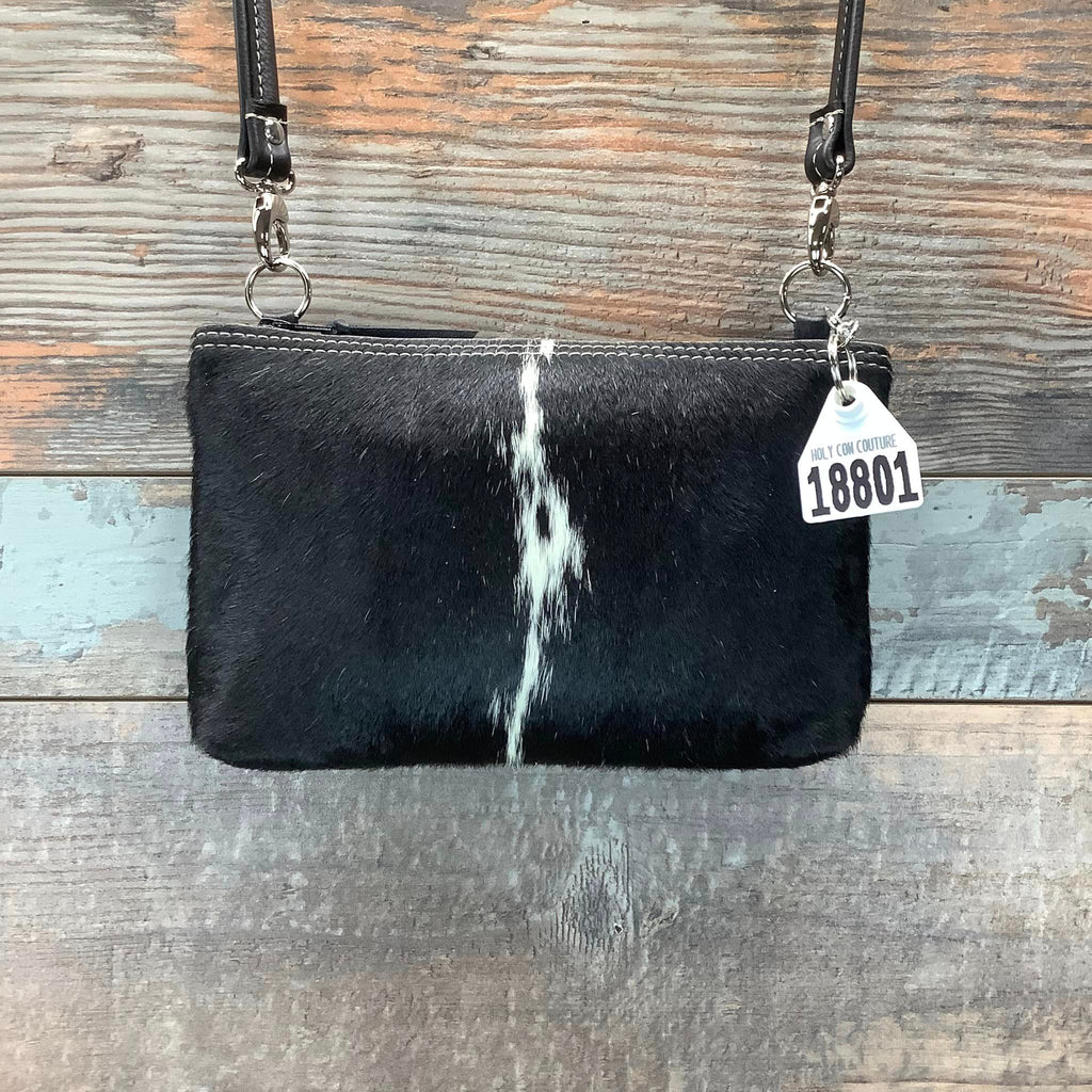 Double Ranch Hand #18801