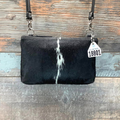 Double Ranch Hand #18801