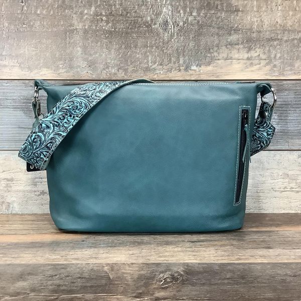 Designer - #57517