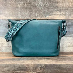 Designer - #57517