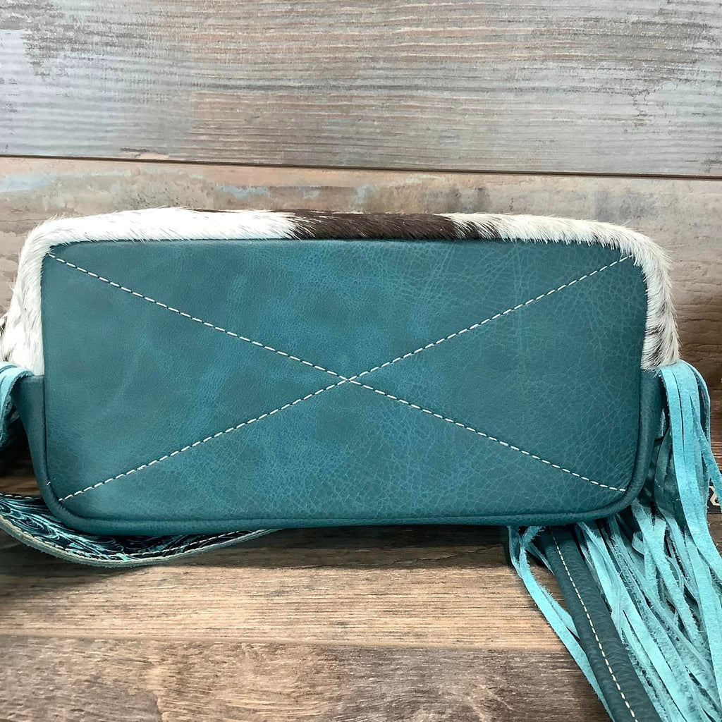 Mini Designer - #57624