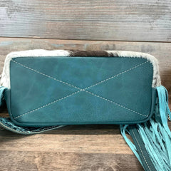Mini Designer - #57624