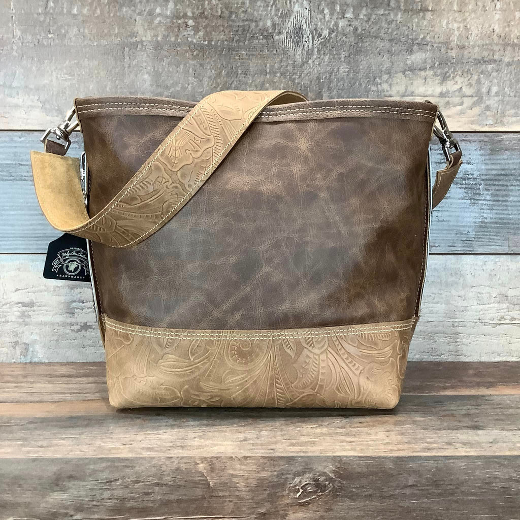 Messenger - #57503