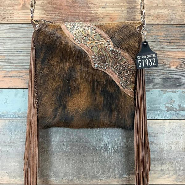 Crossbody - #57932