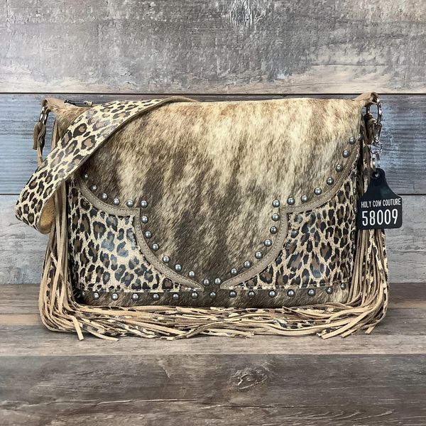 Designer - #58009