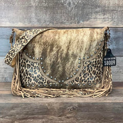 Designer - #58009