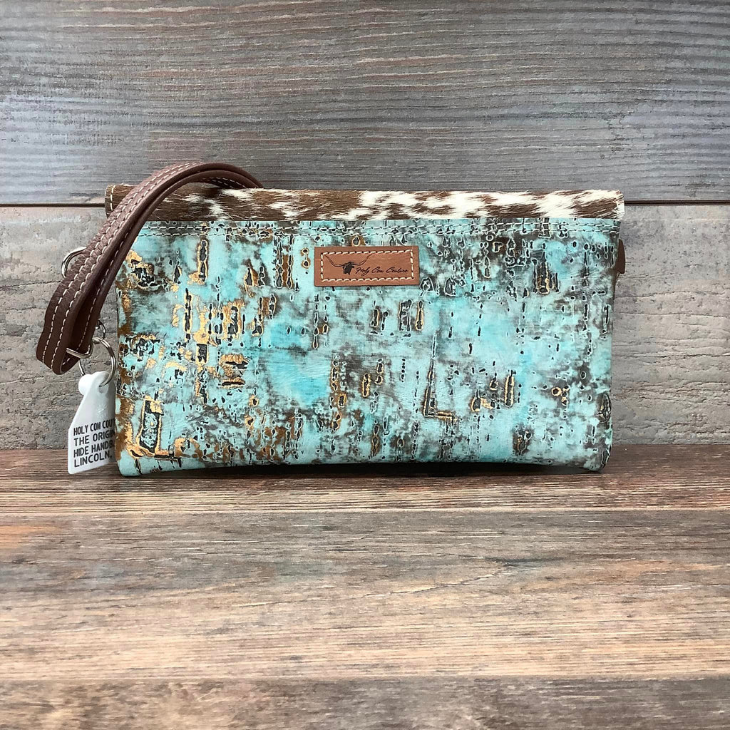 Sassy Mini Classy Cowgirl - #22593