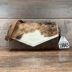 Trail Boss #18845