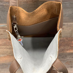 The Market Tote #57869