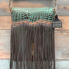 Mini Bagpack -#57520