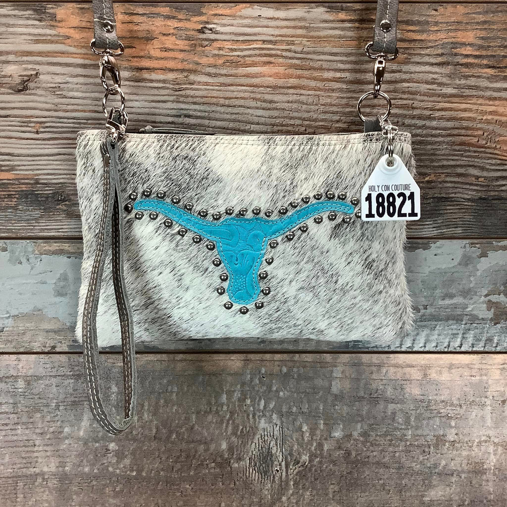Ranch Hand  ~ #18821
