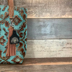 The Market Tote #57456