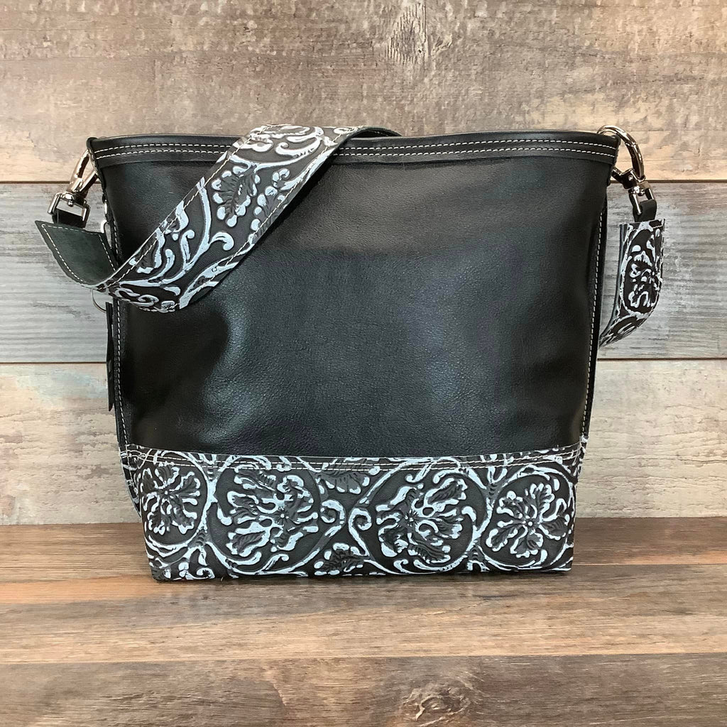 Messenger - #57516