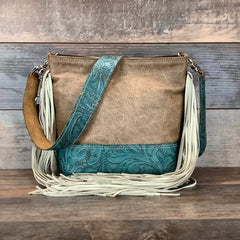 Mini Messenger - #57592