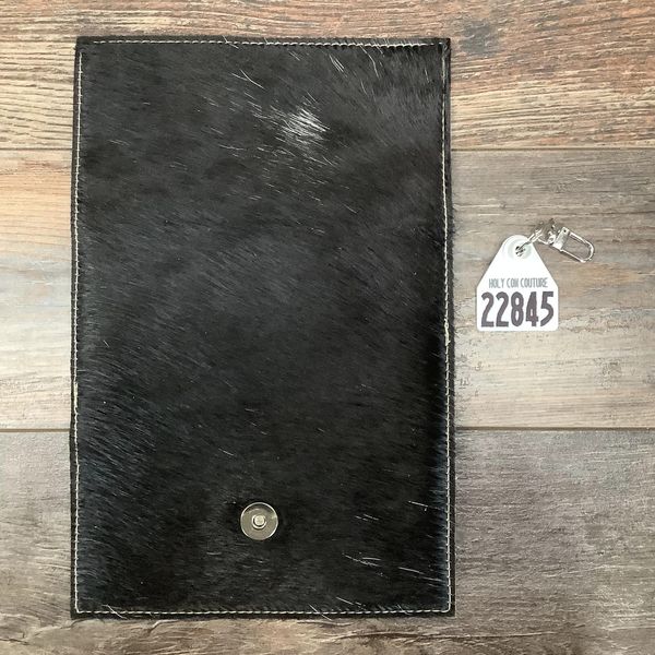 Bandit Wallet  - #22845