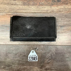 Bandit Wallet  - #22845