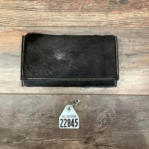 Bandit Wallet  - #22845