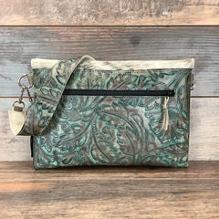 Classy Cowgirl - #57596