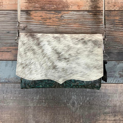 Classy Cowgirl - #57596