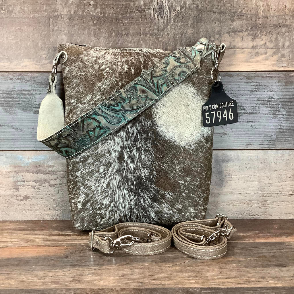 Mini Bagpack -#57946
