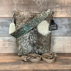 Mini Bagpack -#57946