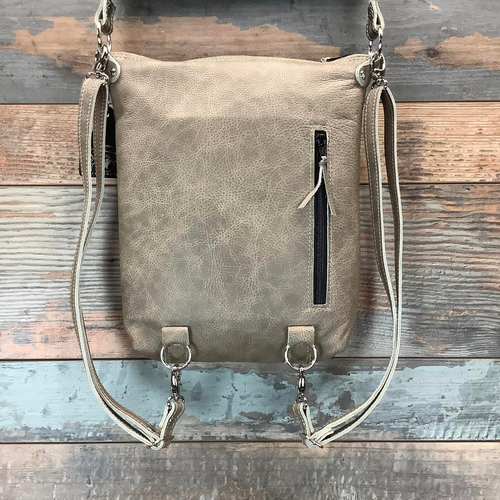 Mini Bagpack -#57946