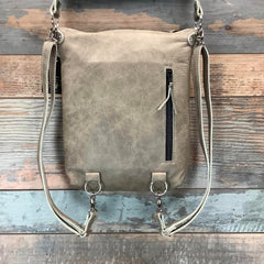 Mini Bagpack -#57946