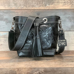 Mini Feed Bucket - #57442