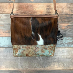 Messenger - #57664