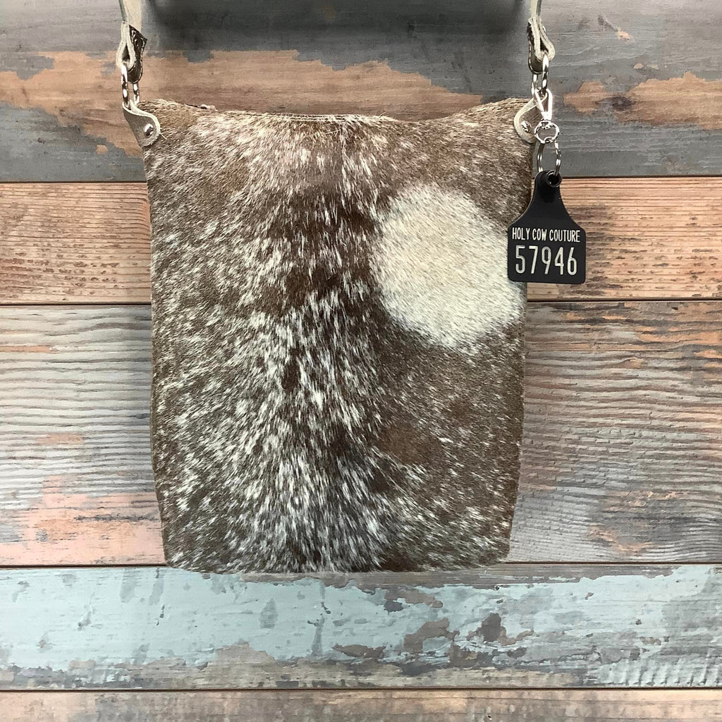 Mini Bagpack -#57946
