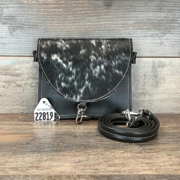Pony Express - #22819