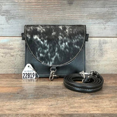 Pony Express - #22819